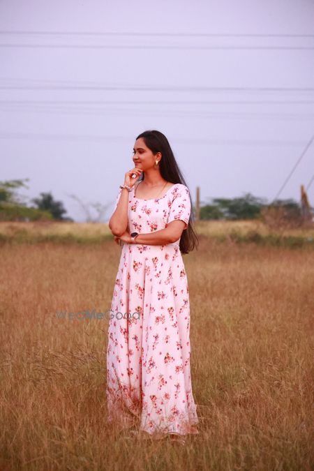 portfolio-pic