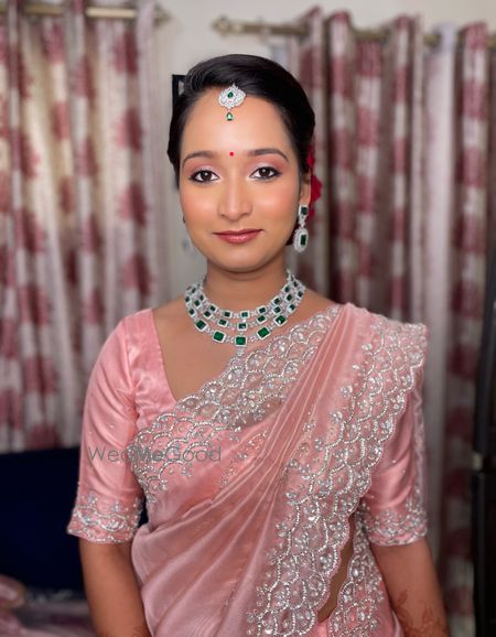 portfolio-pic