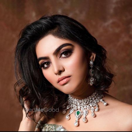 portfolio-pic