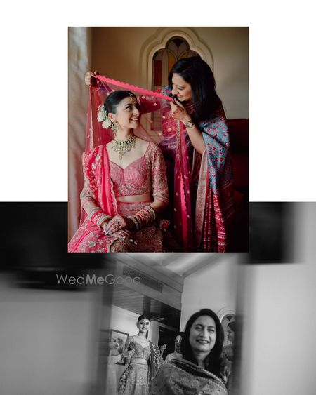 portfolio-pic