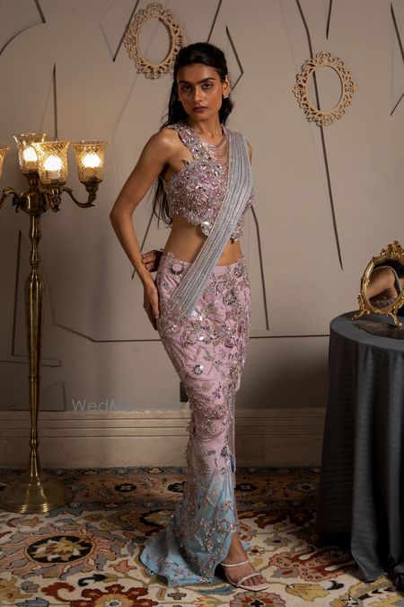 portfolio-pic