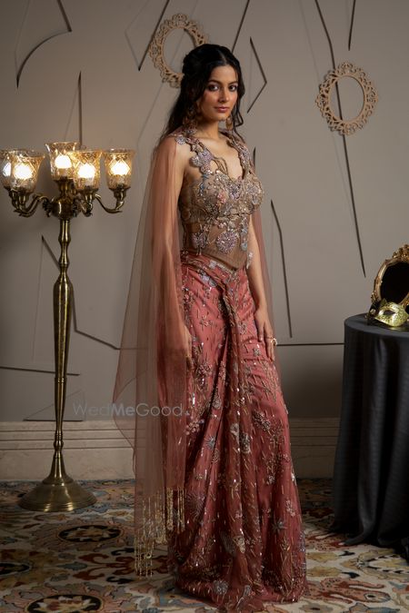 portfolio-pic