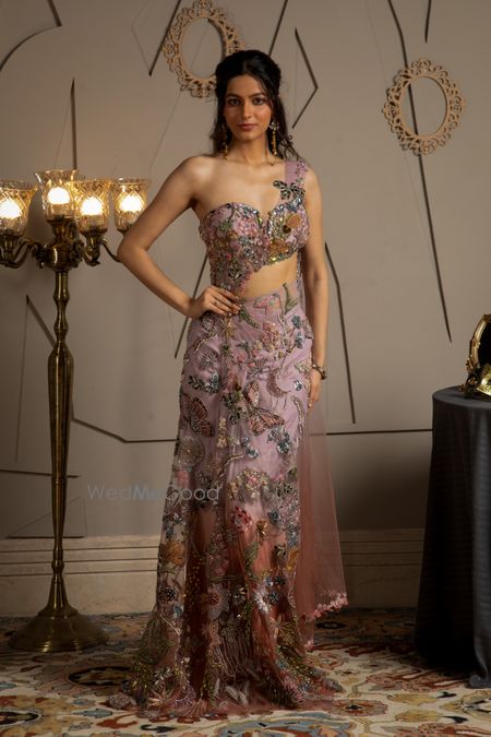 portfolio-pic