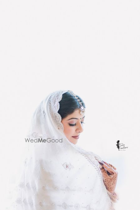 portfolio-pic