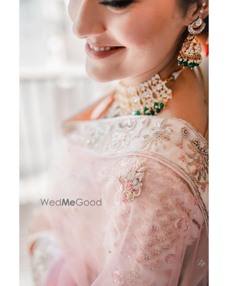 portfolio-pic