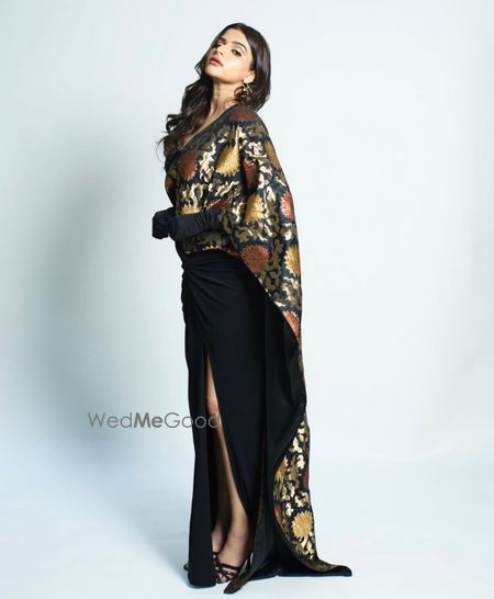 portfolio-pic