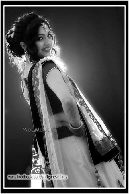 portfolio-pic
