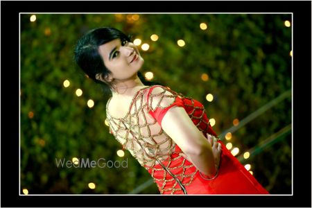 portfolio-pic