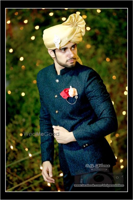 portfolio-pic
