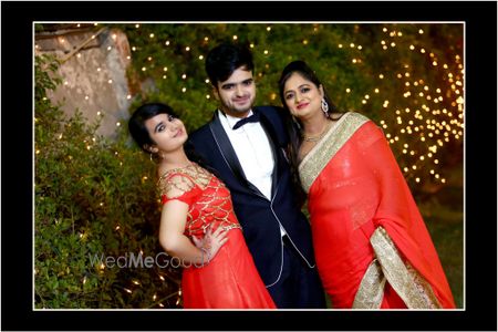 portfolio-pic