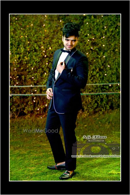 portfolio-pic
