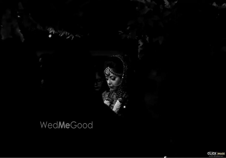 portfolio-pic