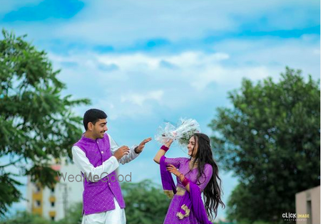 portfolio-pic