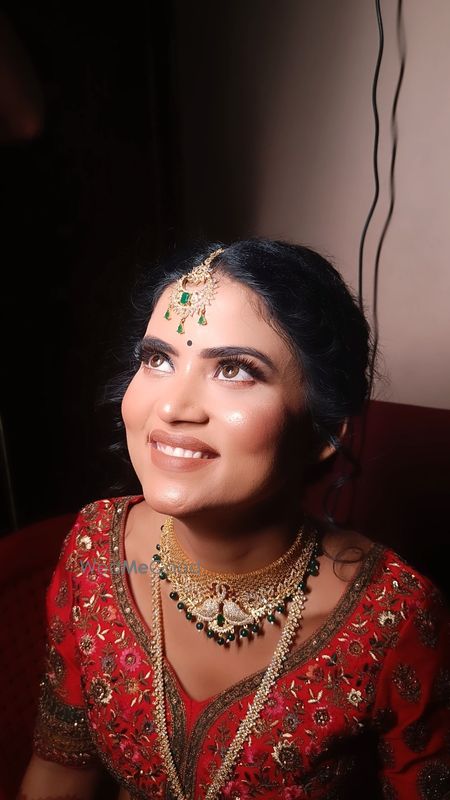 portfolio-pic