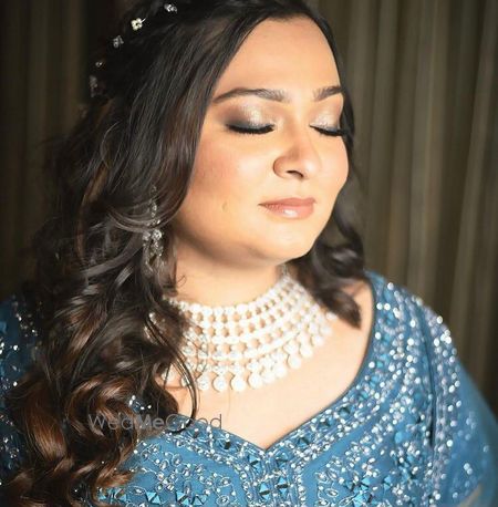 portfolio-pic