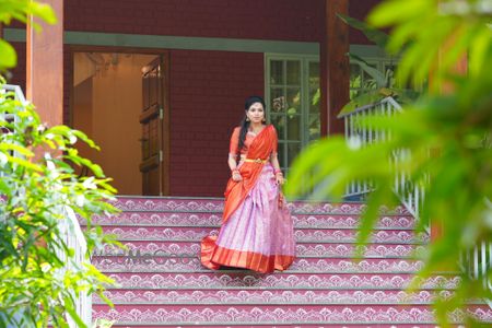 portfolio-pic