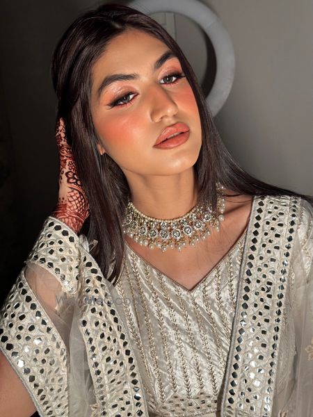 portfolio-pic
