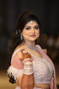 portfolio-pic