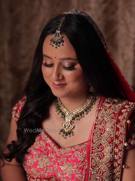 portfolio-pic
