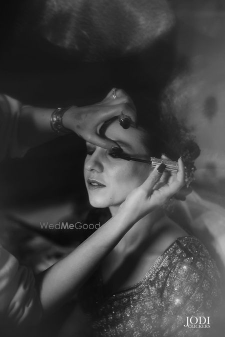 portfolio-pic