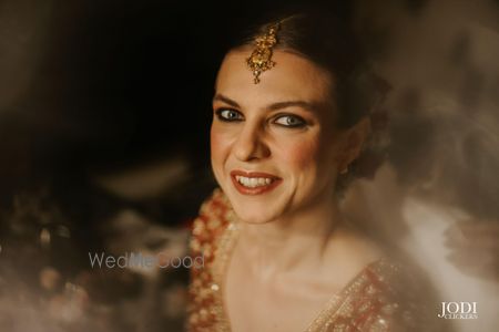 portfolio-pic