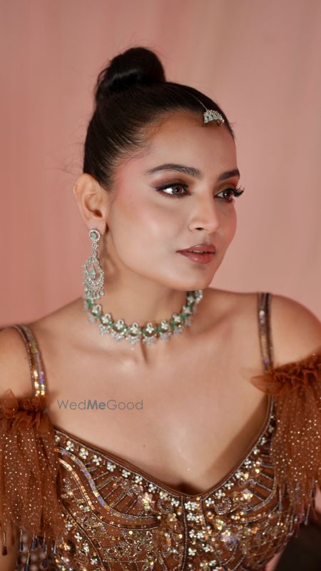 portfolio-pic