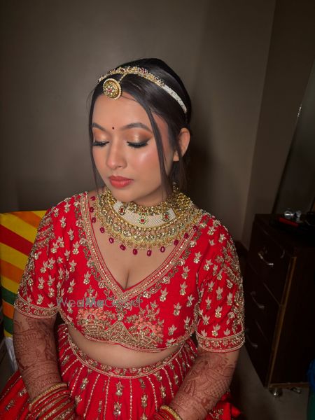 portfolio-pic