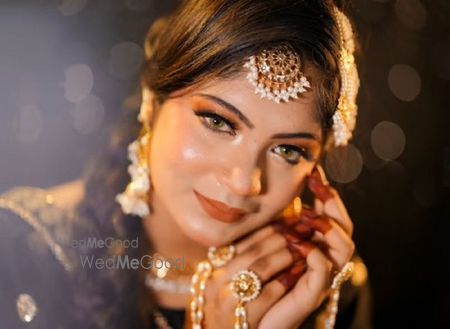 portfolio-pic