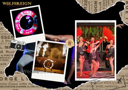 portfolio-pic