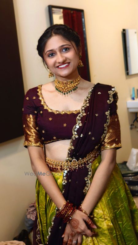 portfolio-pic
