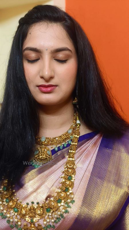 portfolio-pic