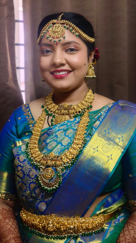 portfolio-pic