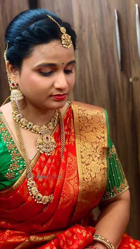 portfolio-pic