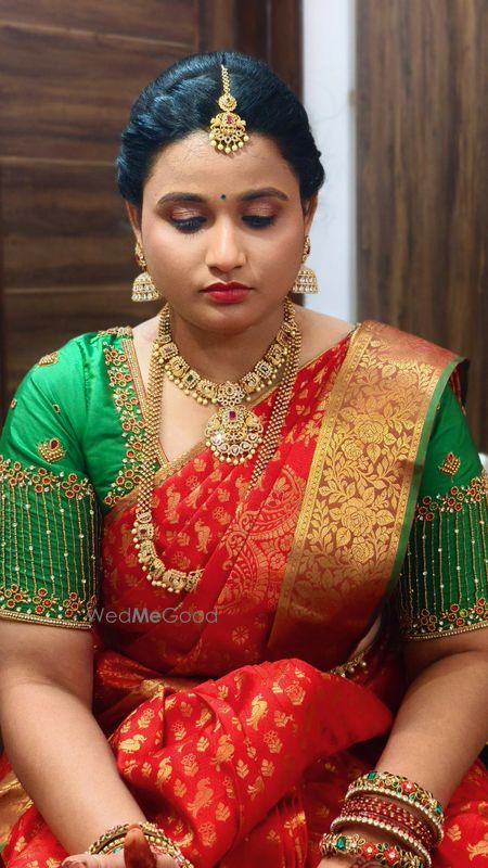 portfolio-pic