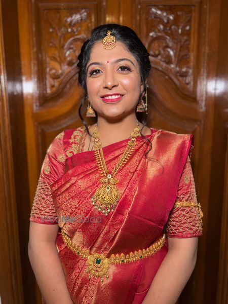 portfolio-pic