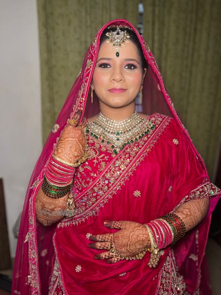 portfolio-pic