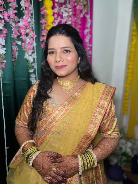 portfolio-pic