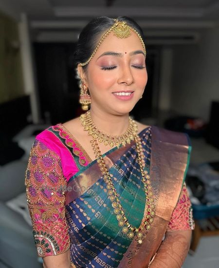 portfolio-pic