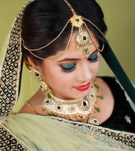 portfolio-pic