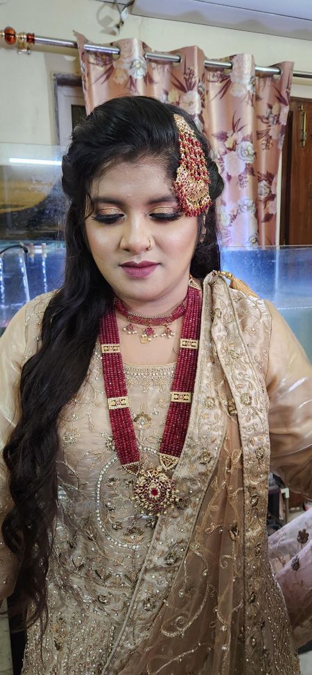 portfolio-pic