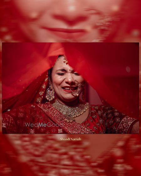 portfolio-pic