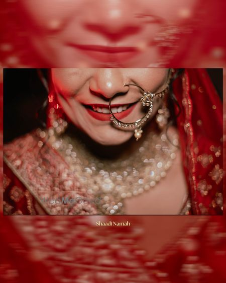 portfolio-pic