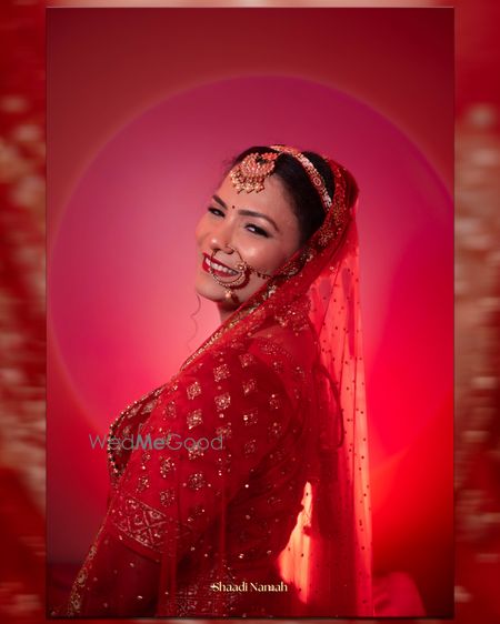 portfolio-pic