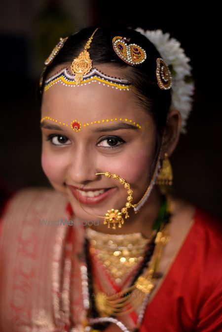 portfolio-pic