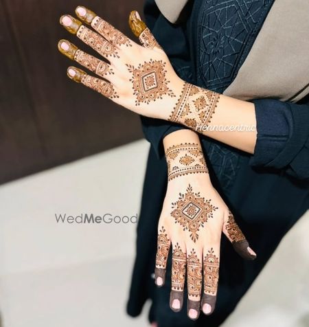 portfolio-pic