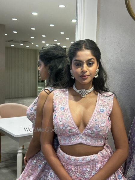 portfolio-pic