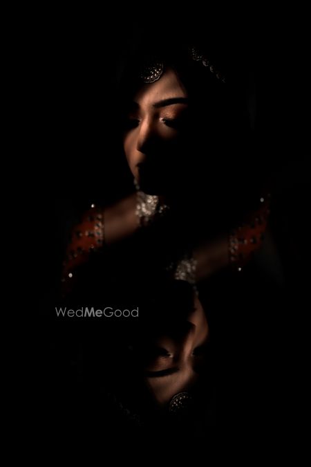 portfolio-pic
