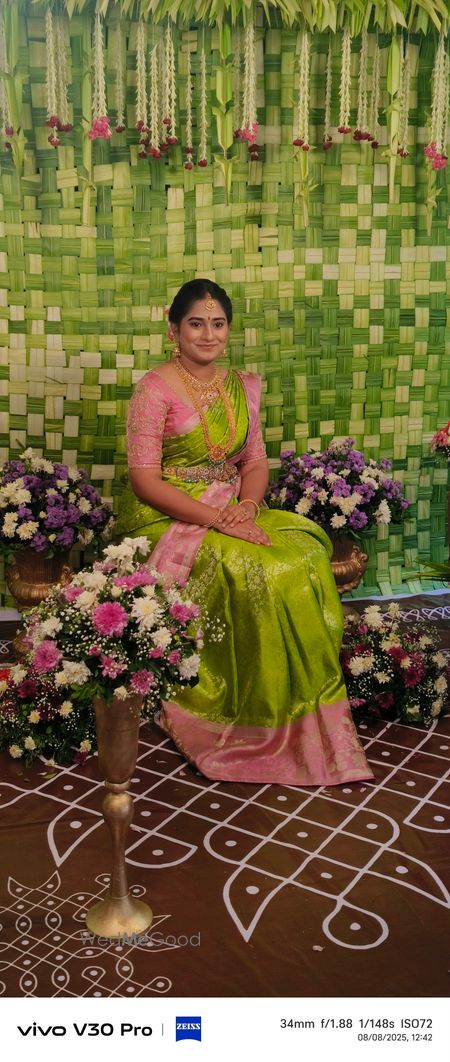 portfolio-pic