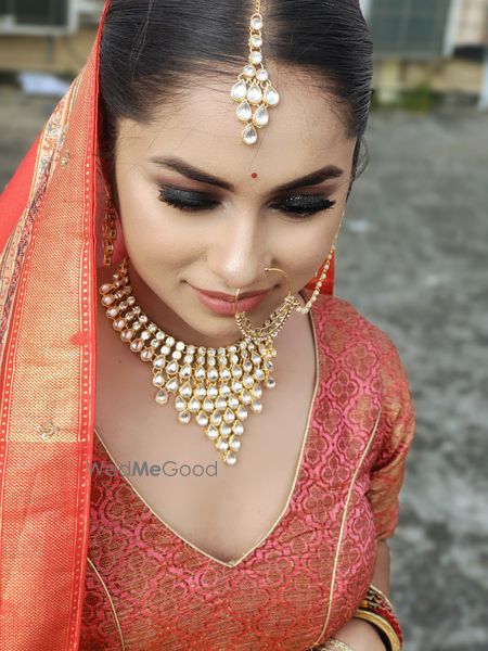 portfolio-pic