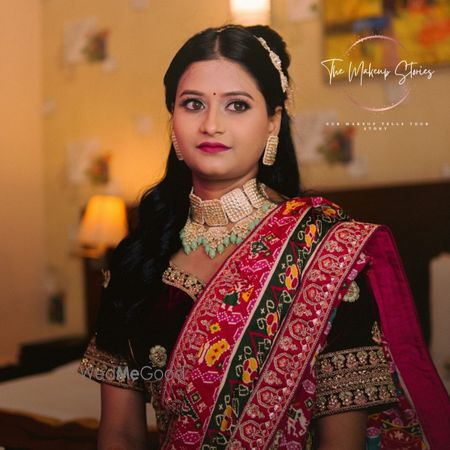 portfolio-pic